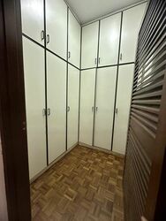 Gambir Walk (D19), Semi-Detached #630555991